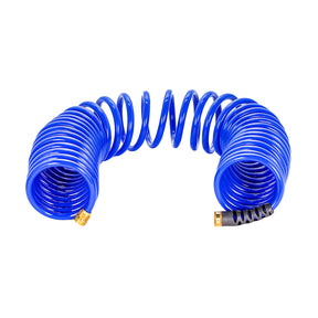 Camco Coil Hose  40