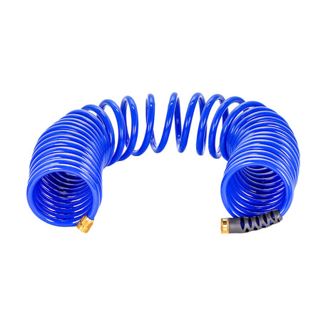 Camco Coil Hose  40