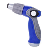 Camco Coil Hose Nozzle wThumb Lever