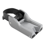 TRAC Outdoors Angler 30G3 Electric Anchor Winch wAutoDeploy