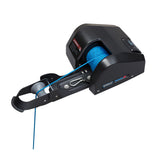 TRAC Outdoor Pontoon 35G3 Electric Anchor Winch