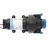 Jabsco HotShot 3 Washdown Pump  12V  3 GPM  50 PSI