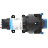 Jabsco ParMax 3 Water Pressure Pump  12V  3 GPM  25 PSI