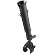 RAM Mount RAM Tube Rod Holder wRAM ToughClaw