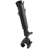 RAM Mount RAM Tube Rod Holder wRAM ToughClaw