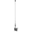 Shakespeare 6500WB 4FT BroadBand VHF Antenna