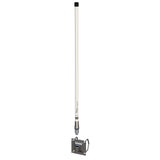 Shakespeare 6500WB 4FT BroadBand VHF Antenna
