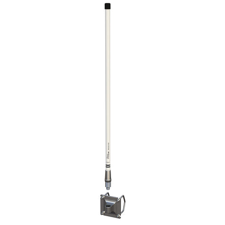 Shakespeare 6500WB 4FT BroadBand VHF Antenna