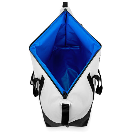 Kuuma Fish Bag  80 Quart