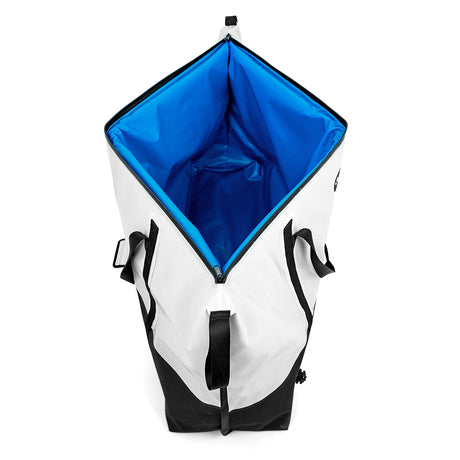 Kuuma Fish Bag  150 Quart