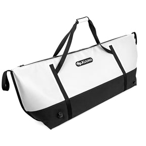 Kuuma Fish Bag  150 Quart