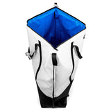 Kuuma Fish Bag  210 Quart