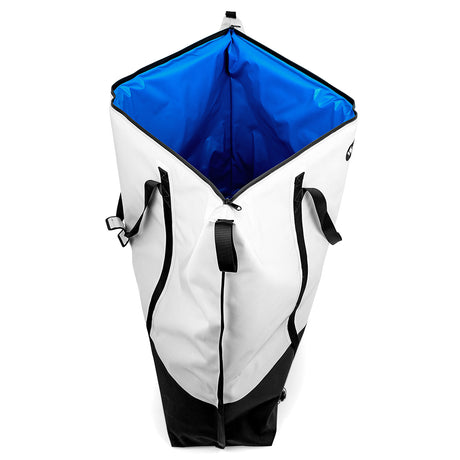 Kuuma Fish Bag  210 Quart