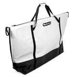 Kuuma Fish Bag  210 Quart