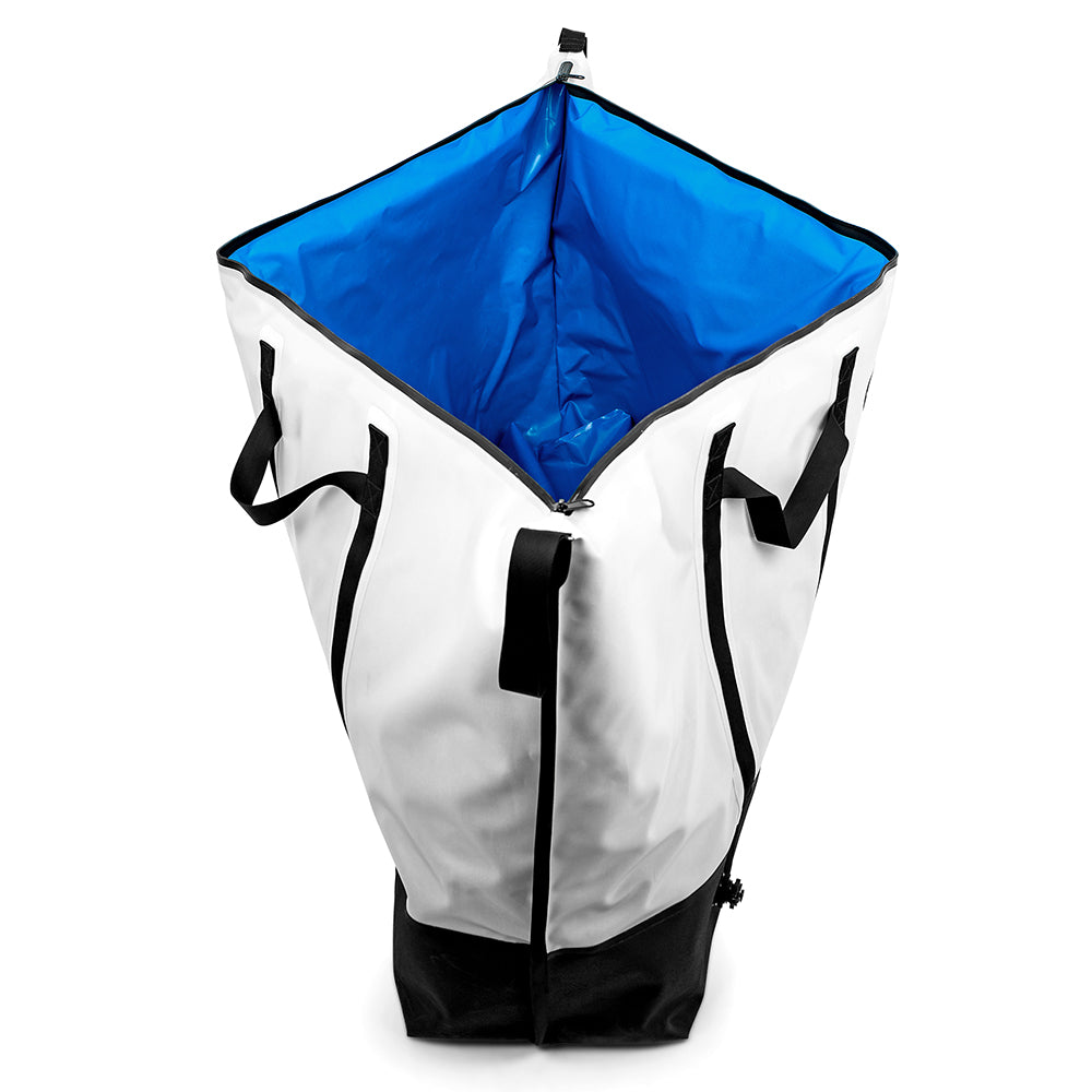 Kuuma Fish Bag  240 Quart