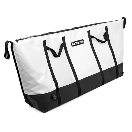 Kuuma Fish Bag  240 Quart