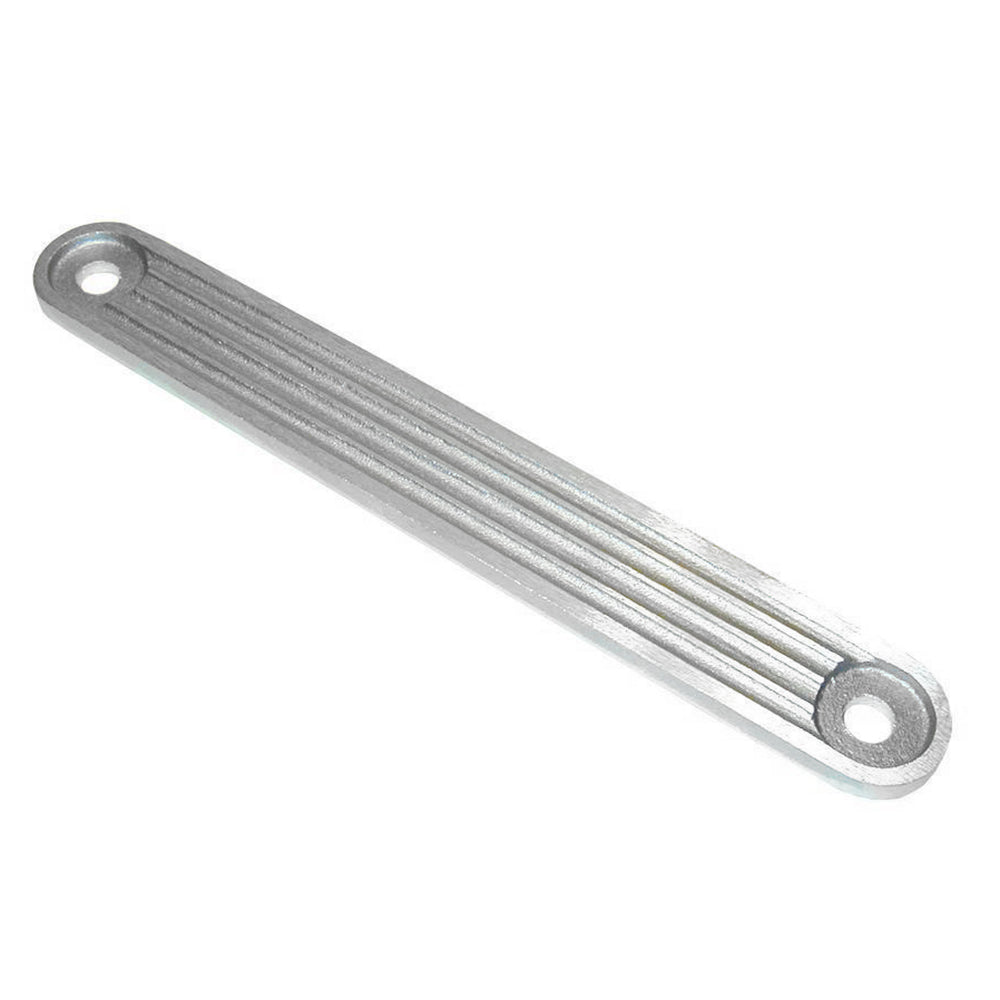 TH Marine Transom Support Plate Upper Mount