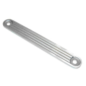 TH Marine Transom Support Plate Upper Mount