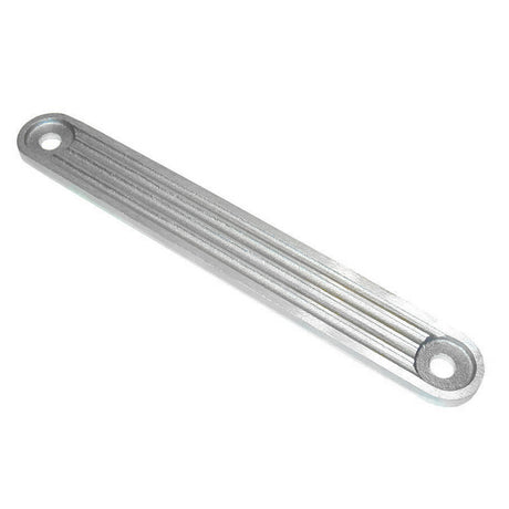 TH Marine Transom Support Plate Upper Mount