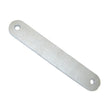TH Marine Transom Support Plate Lower Mount