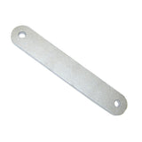 TH Marine Transom Support Plate Lower Mount