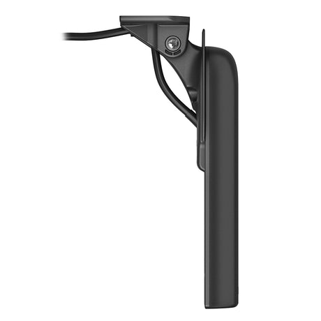 Garmin GT36UHDTM Transom Mount Transducer