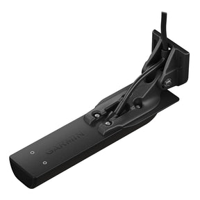 Garmin GT36UHDTM Transom Mount Transducer