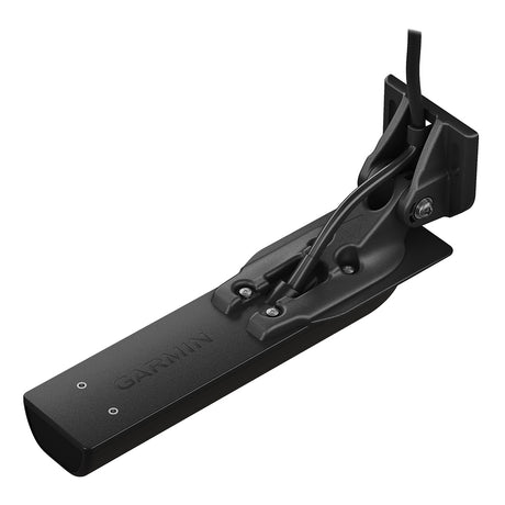 Garmin GT56UHDTM Transom Mount Transducer