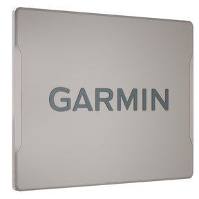 Garmin Protective Cover fGPSMAP 9x3 Series