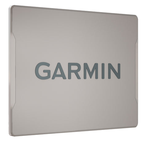 Garmin Protective Cover fGPSMAP 9x3 Series