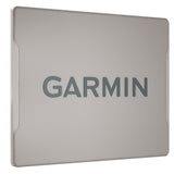 Garmin Protective Cover fGPSMAP 12x3 Series 0101298902