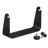 Garmin Bail Mount with Knobs fGPSMAP 9x3 Series
