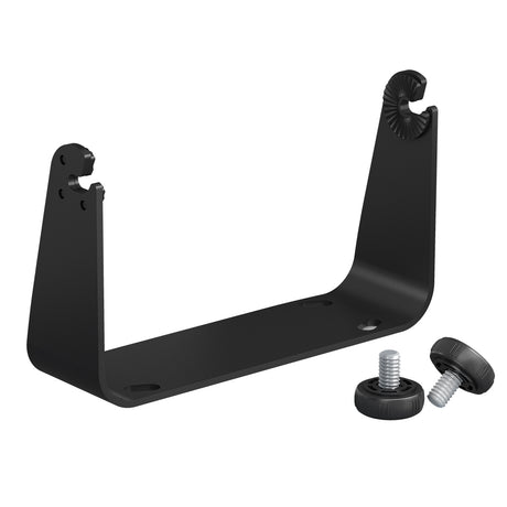 Garmin Bail Mount with Knobs fGPSMAP 9x3 Series