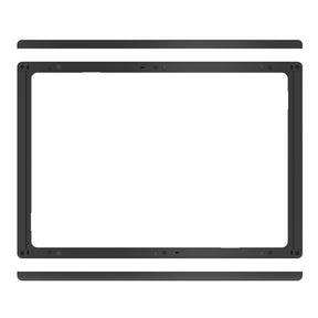 Garmin Adapter Plate fGPSMAP 12x2 to 12x3 Series
