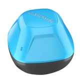 Garmin STRIKER Cast GPS Castable Sonar Device wGPS