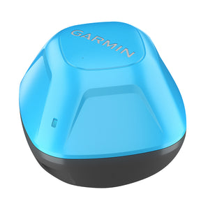 Garmin STRIKER Cast GPS Castable Sonar Device wGPS