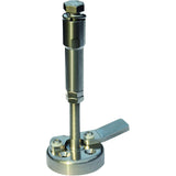 TH Marine TrollTamer fMinn Kota Maxxum Trolling Motor Stabilizer Lock 58 Spacing