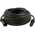 Voyager Camera Extension Cable  34