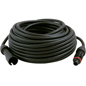 Voyager Camera Extension Cable  34
