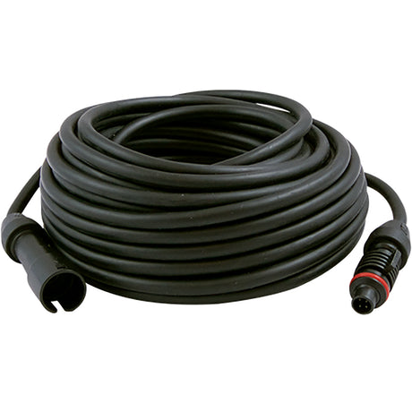 Voyager Camera Extension Cable  34