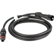 Voyager Camera Extension Cable  10