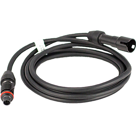 Voyager Camera Extension Cable  10