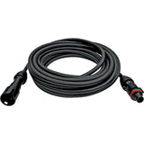 Voyager Camera Extension Cable  15