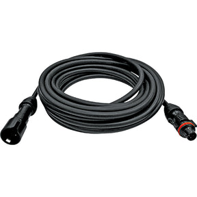 Voyager Camera Extension Cable  15