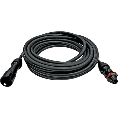 Voyager Camera Extension Cable  15