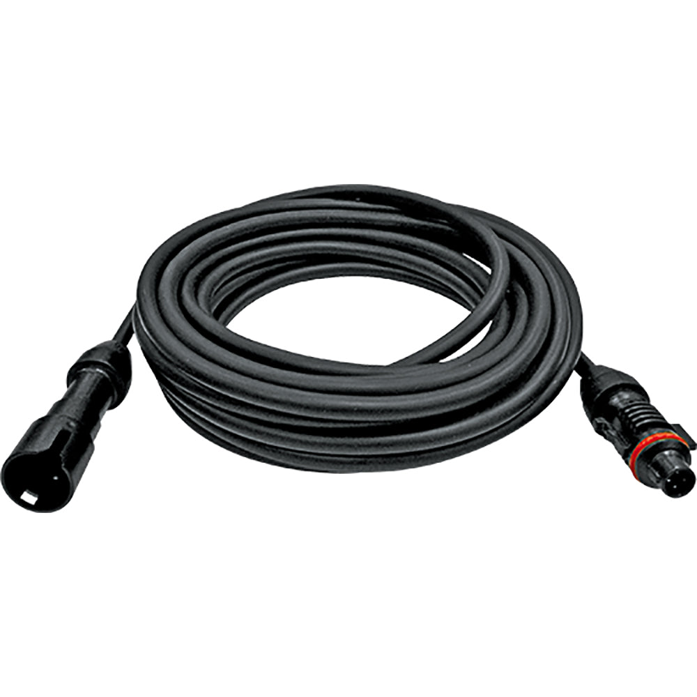 Voyager Camera Extension Cable  25