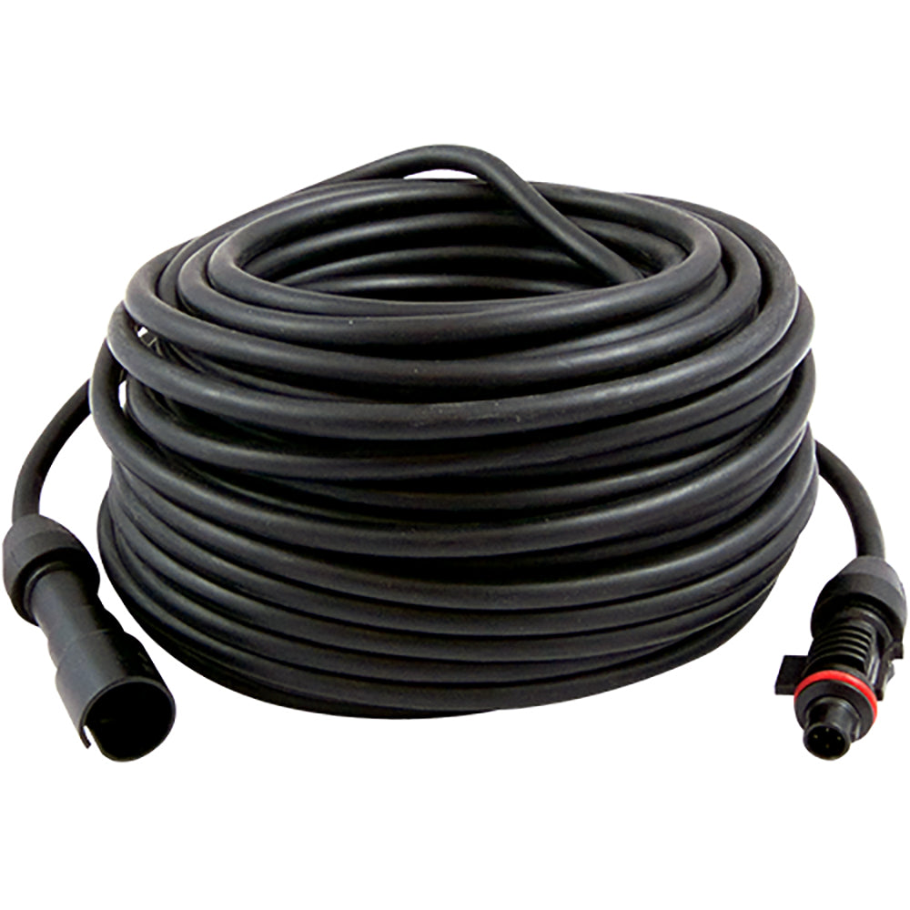 Voyager Camera Extension Cable  50