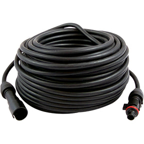 Voyager Camera Extension Cable  50