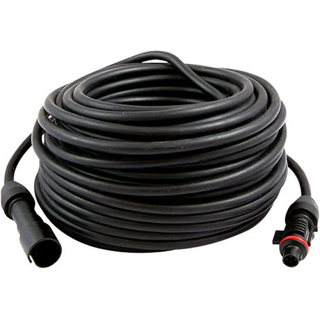 Voyager Camera Extension Cable  50