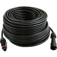 Voyager Camera Extension Cable  75